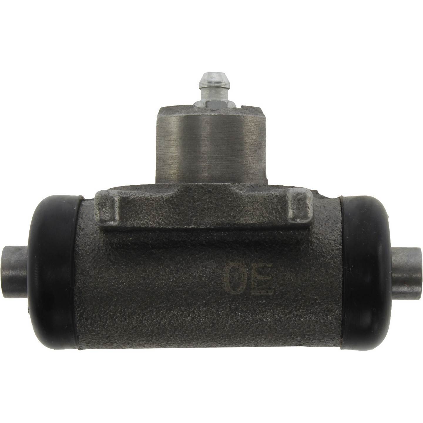 Centric Parts Drum Brake Wheel Cylinder Premium for 1984-1992 Chevrolet Camaro Pontiac Firebird 134.62049