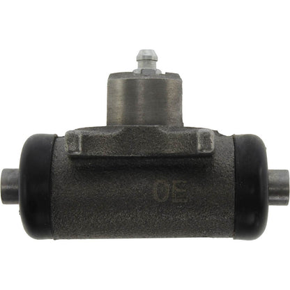 Centric Parts Drum Brake Wheel Cylinder Premium for 1984-1992 Chevrolet Camaro Pontiac Firebird 134.62049