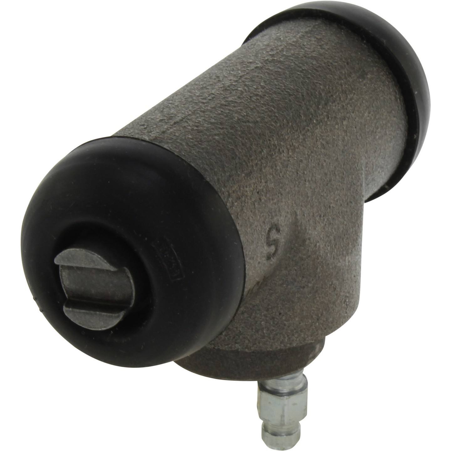 Centric Parts Premium Wheel Cylinder 134.62050