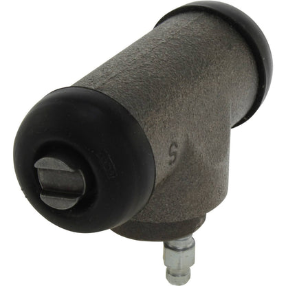 Centric Parts Premium Wheel Cylinder 134.62050