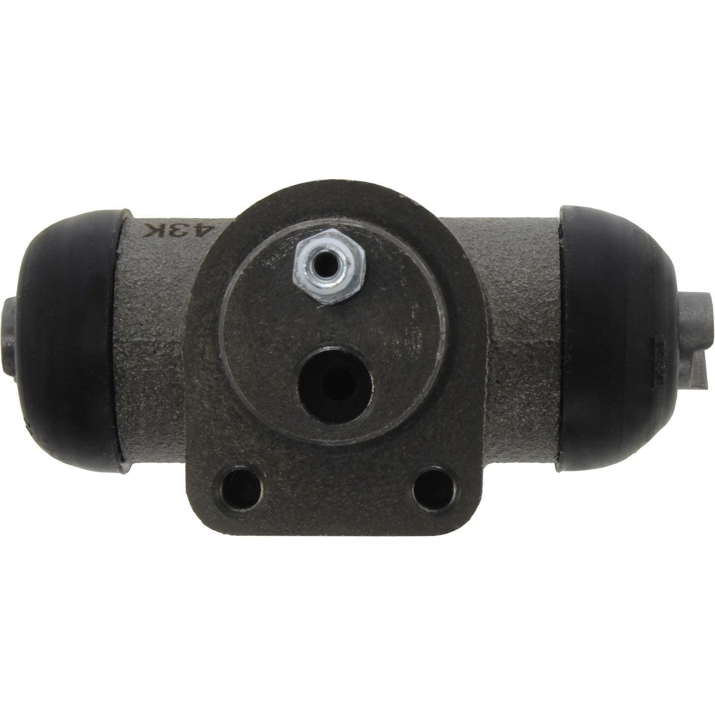 Centric Parts Premium Wheel Cylinder 134.62050