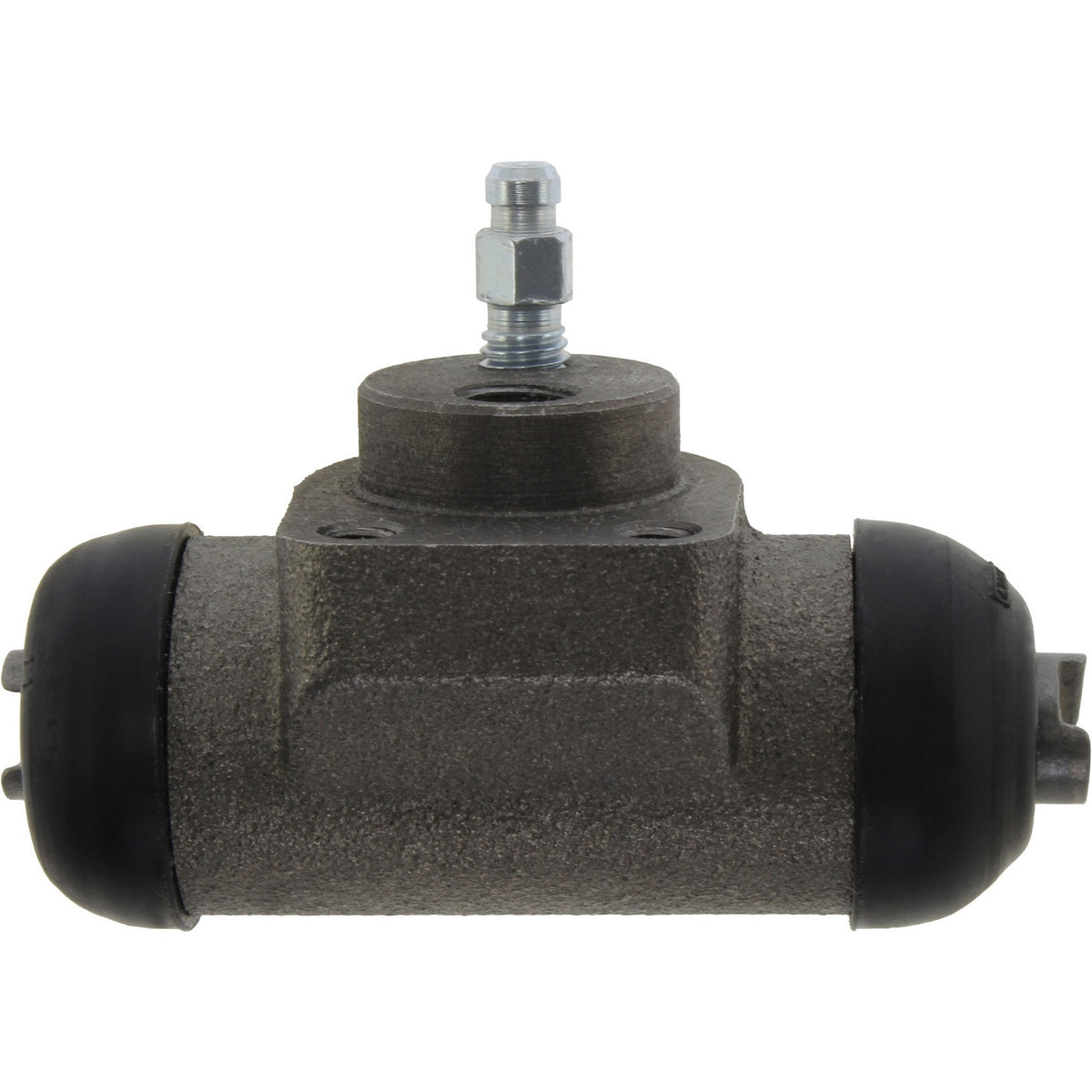 Centric Parts Premium Wheel Cylinder 134.62050