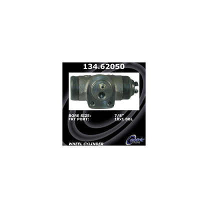 StopTech Premium Wheel Cylinder 134.62050