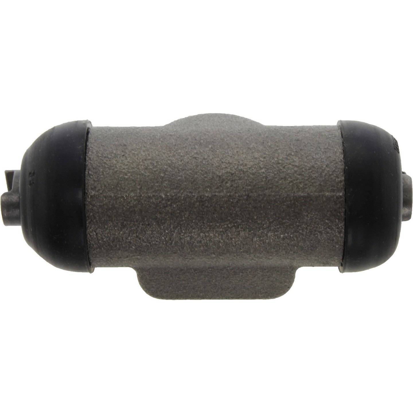 StopTech Premium Wheel Cylinder 134.62050