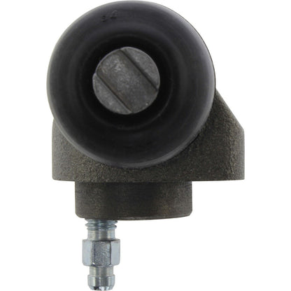 Centric Parts Premium Wheel Cylinder 134.62050
