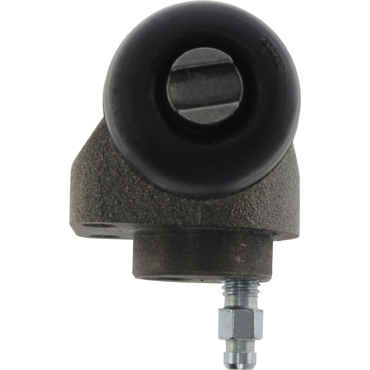 Centric Parts Premium Wheel Cylinder 134.62050