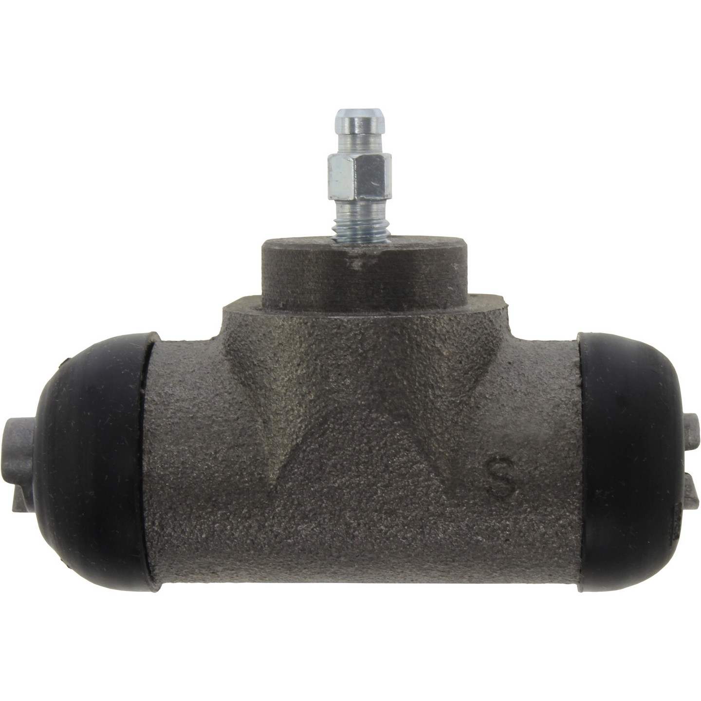 StopTech Premium Wheel Cylinder 134.62050