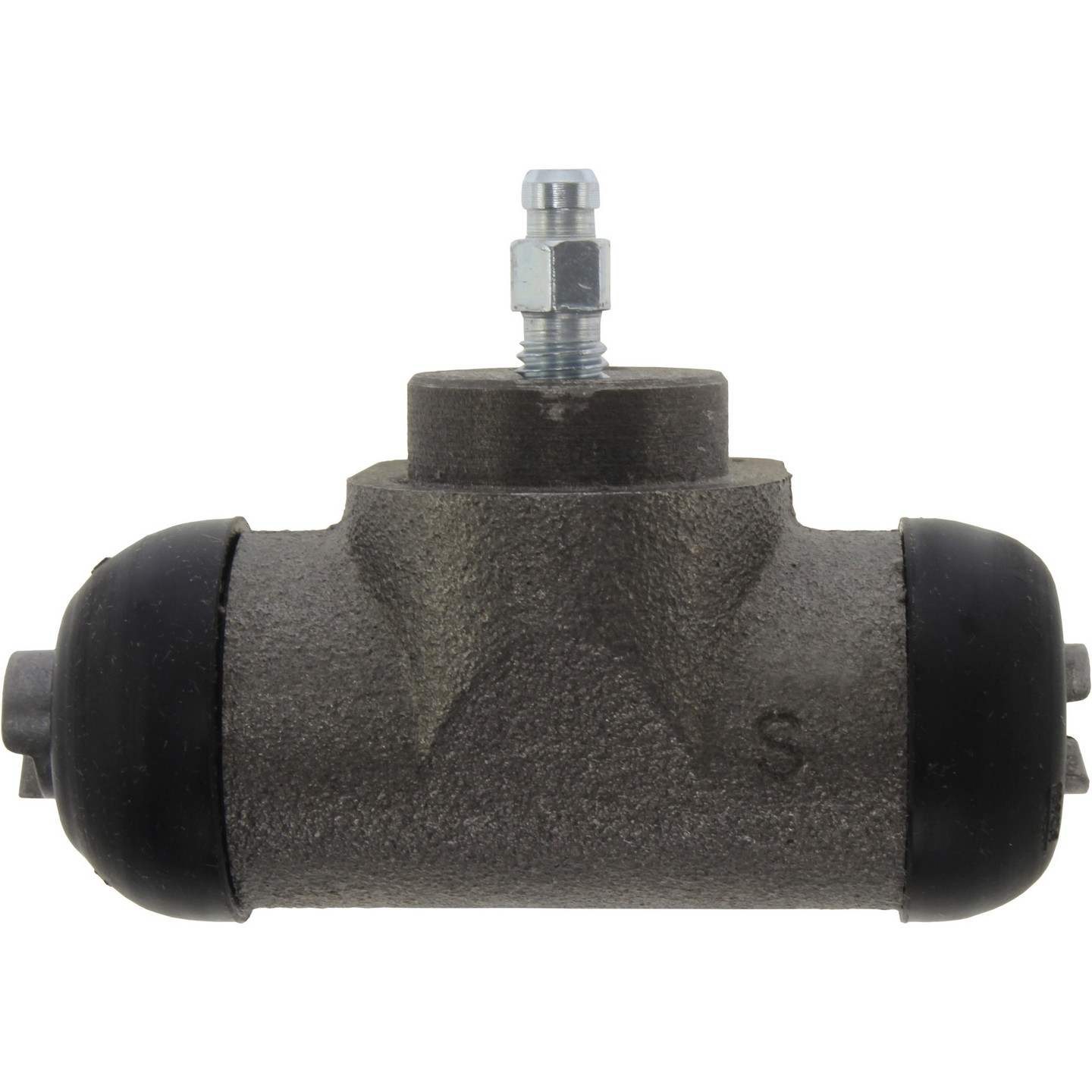 Centric Parts Premium Wheel Cylinder 134.62050