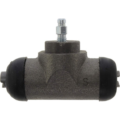 Centric Parts Premium Wheel Cylinder 134.62050