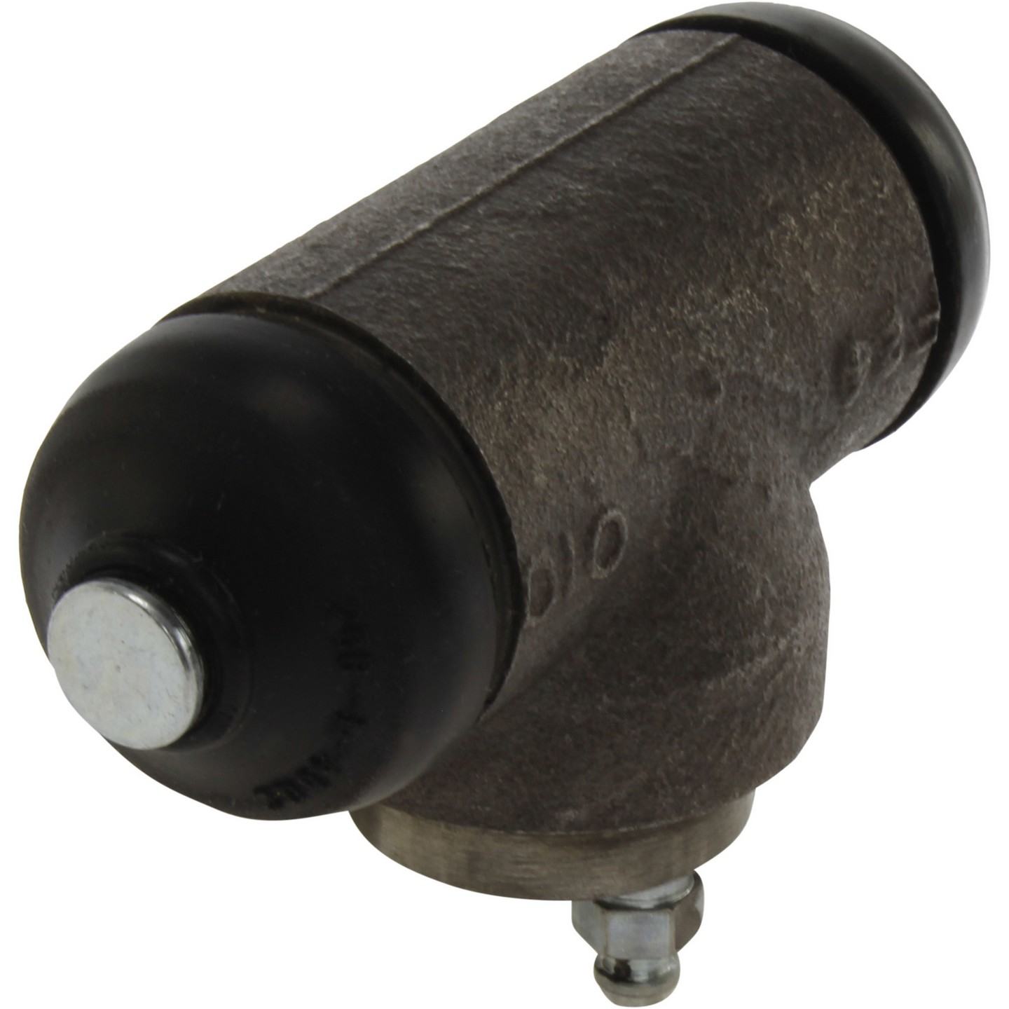 Centric Parts Drum Brake Wheel Cylinder Premium for 1987-1991 Chevrolet Beretta 134.62051