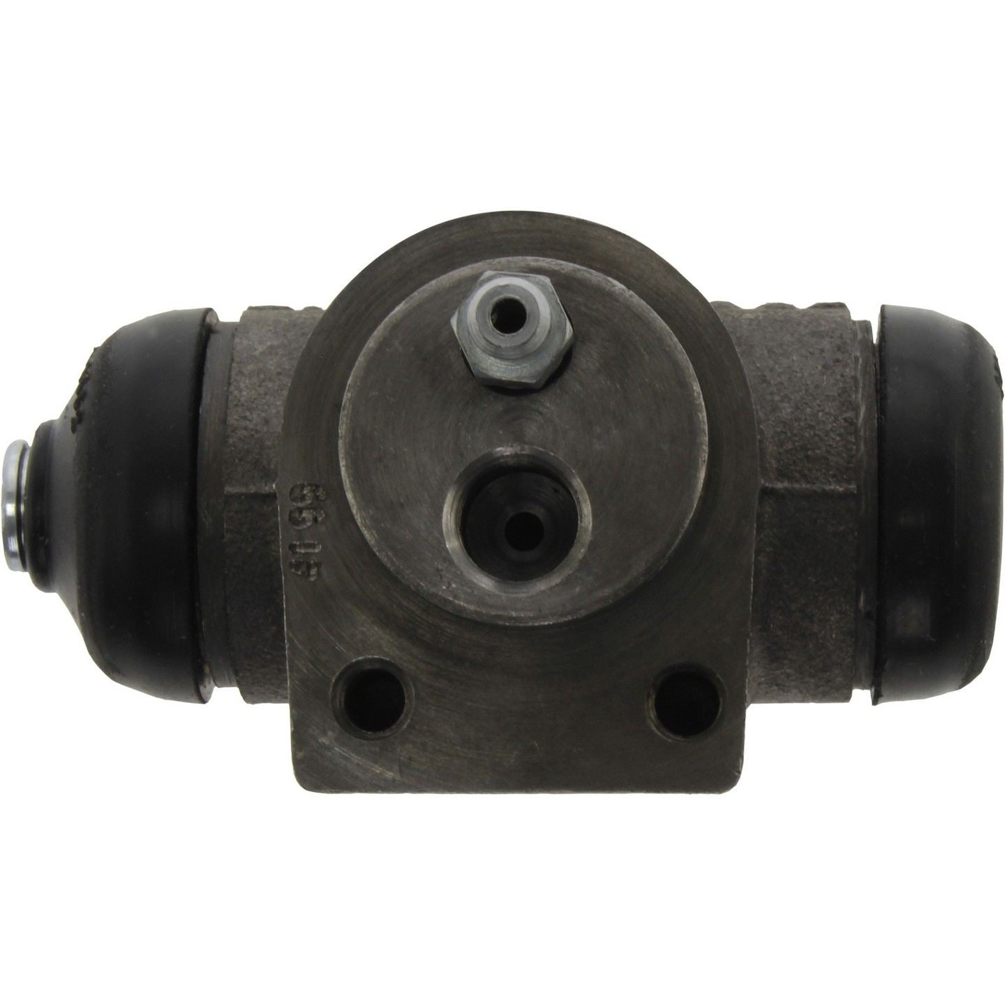 Centric Parts Premium Wheel Cylinder 134.62051