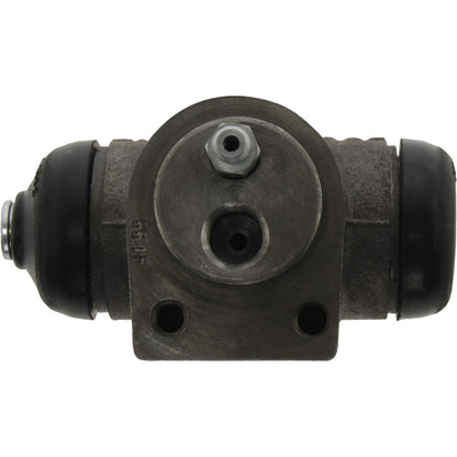 Centric Parts Premium Wheel Cylinder 134.62051