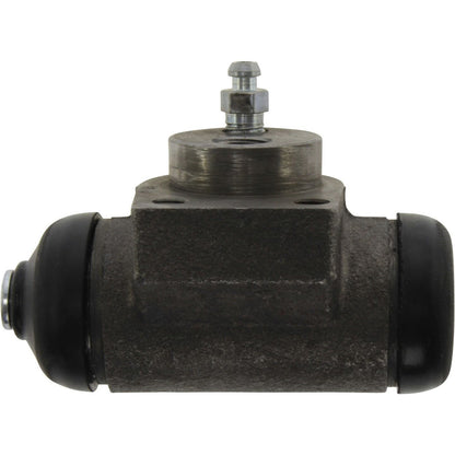 Centric Parts Premium Wheel Cylinder 134.62051
