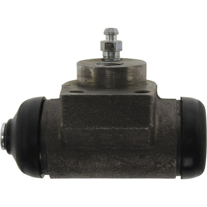 Centric Parts Premium Wheel Cylinder 134.62051