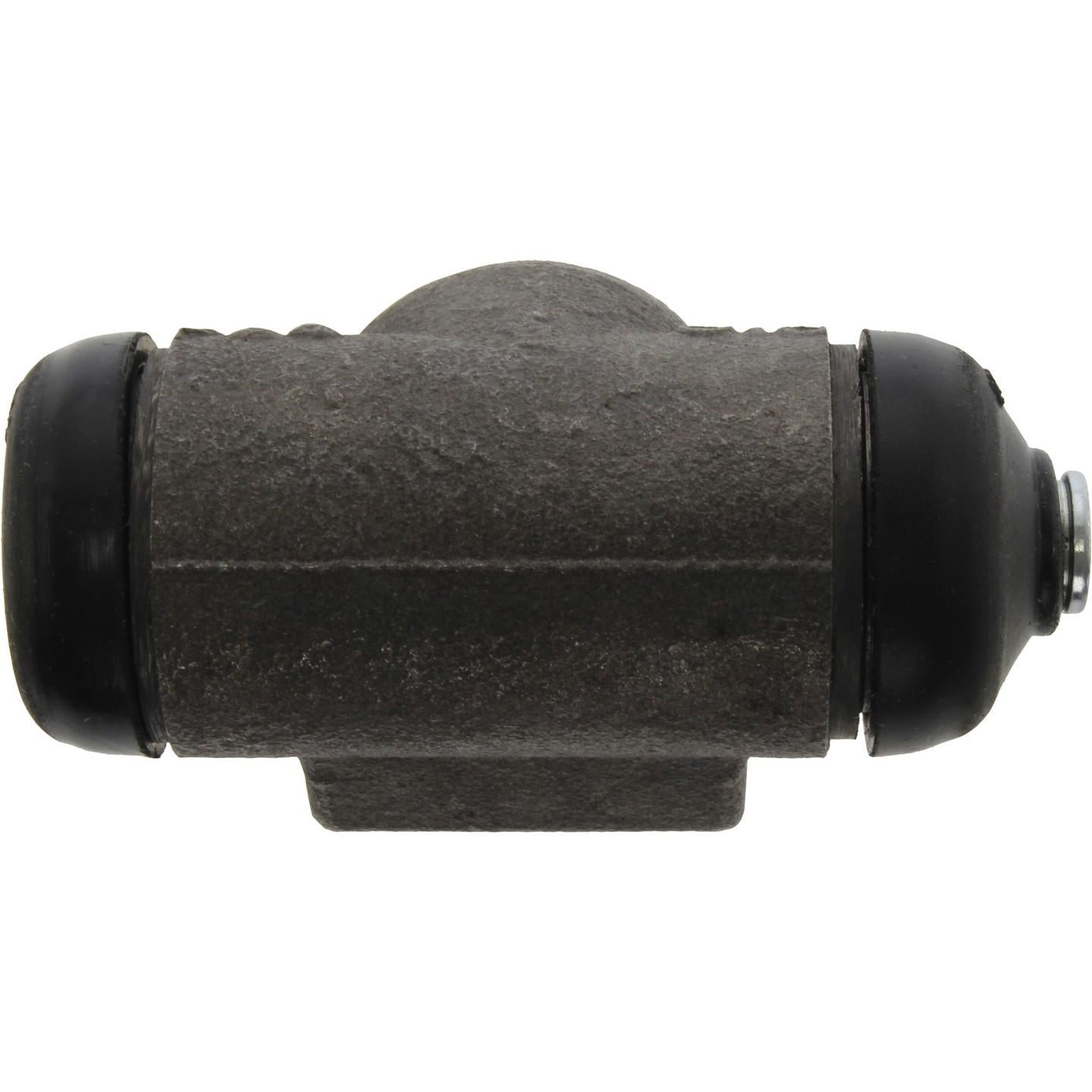 Centric Parts Premium Wheel Cylinder 134.62051