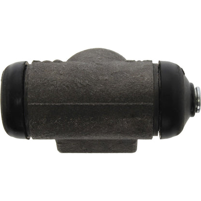 Centric Parts Premium Wheel Cylinder 134.62051