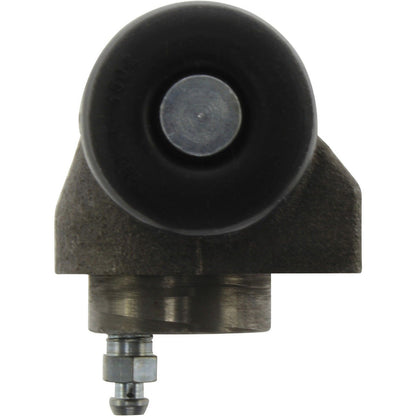 Centric Parts Drum Brake Wheel Cylinder Premium for 1987-1991 Chevrolet Beretta 134.62051