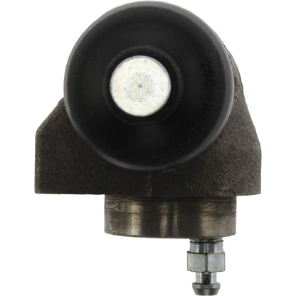 Centric Parts Drum Brake Wheel Cylinder Premium for 1987-1991 Chevrolet Beretta 134.62051