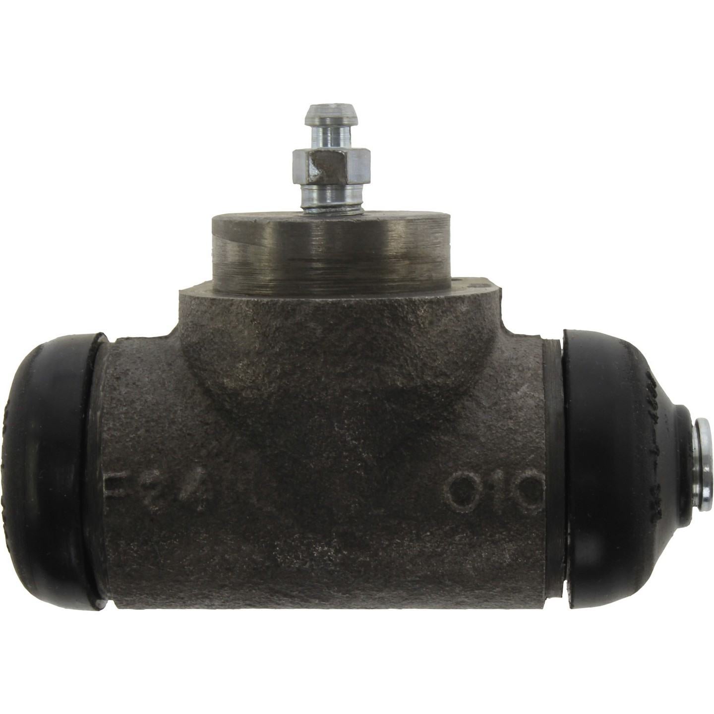 Centric Parts Premium Wheel Cylinder 134.62051