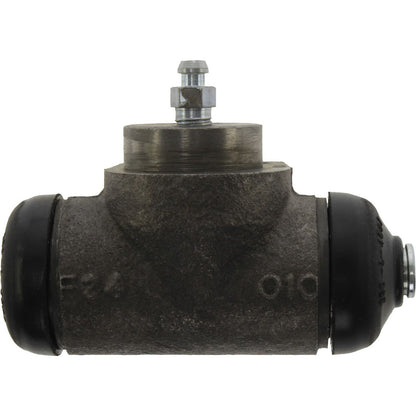 Centric Parts Premium Wheel Cylinder 134.62051