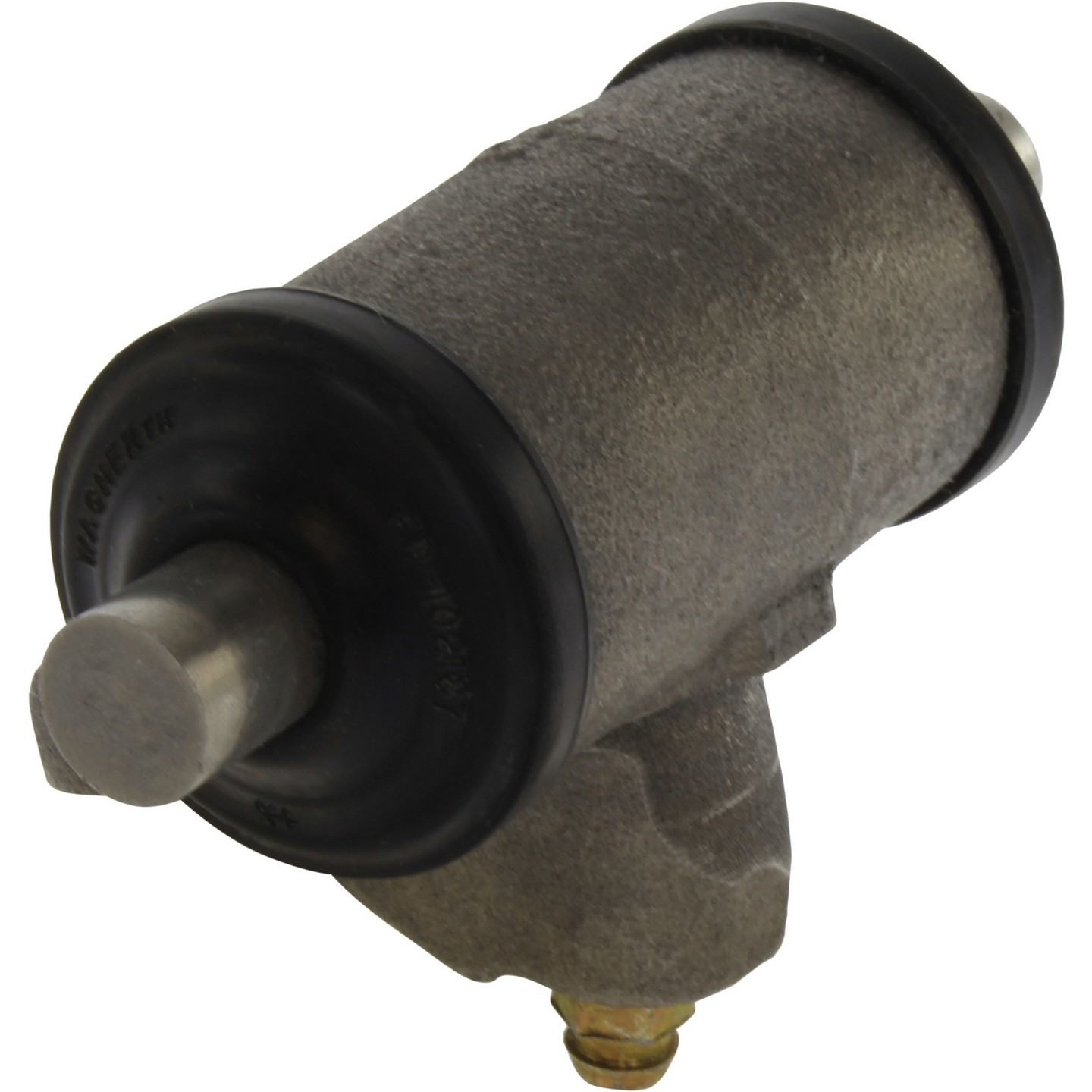 Centric Parts Premium Wheel Cylinder 134.62052