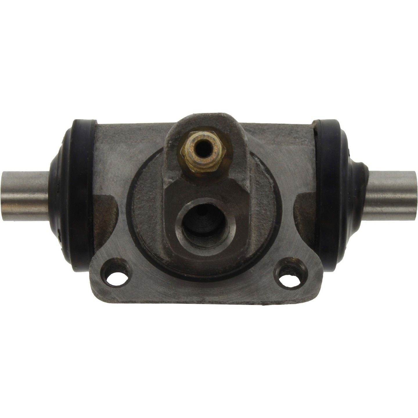 Centric Parts Premium Wheel Cylinder 134.62052
