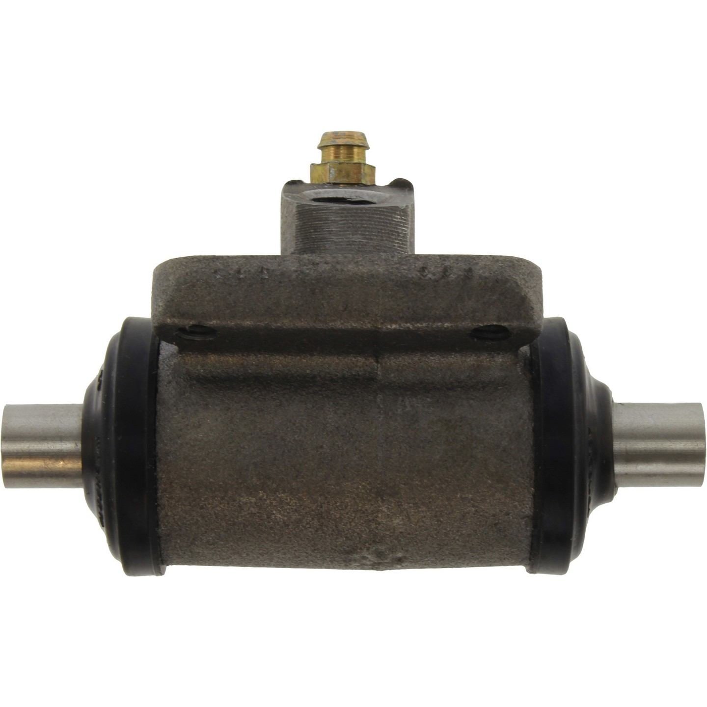 Centric Parts Premium Wheel Cylinder 134.62052