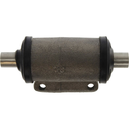 Centric Parts Premium Wheel Cylinder 134.62052