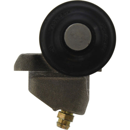 Centric Parts Premium Wheel Cylinder 134.62052