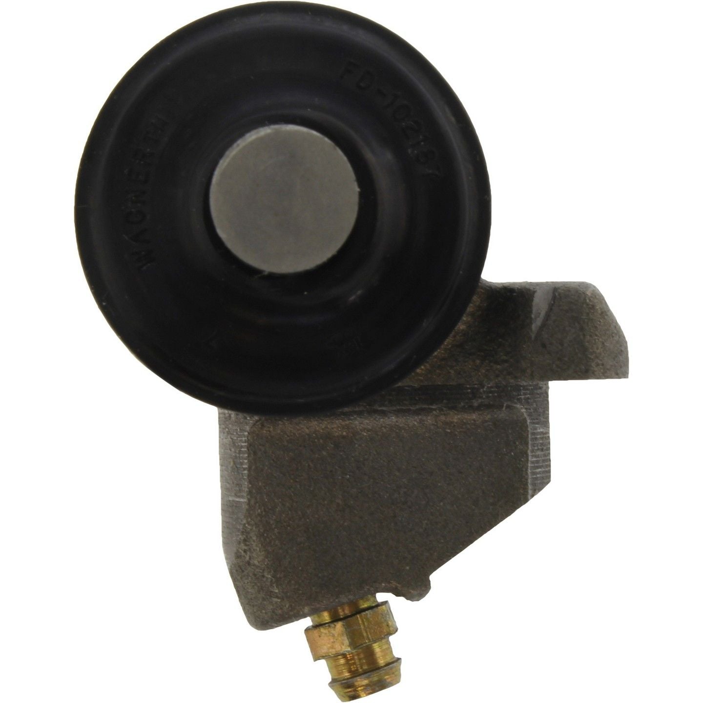 Centric Parts Premium Wheel Cylinder 134.62052