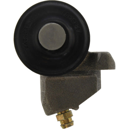 Centric Parts Premium Wheel Cylinder 134.62052