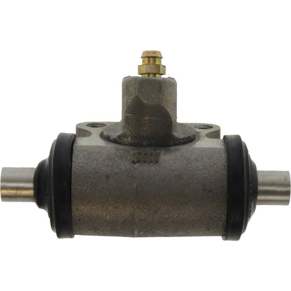 Centric Parts Premium Wheel Cylinder 134.62052
