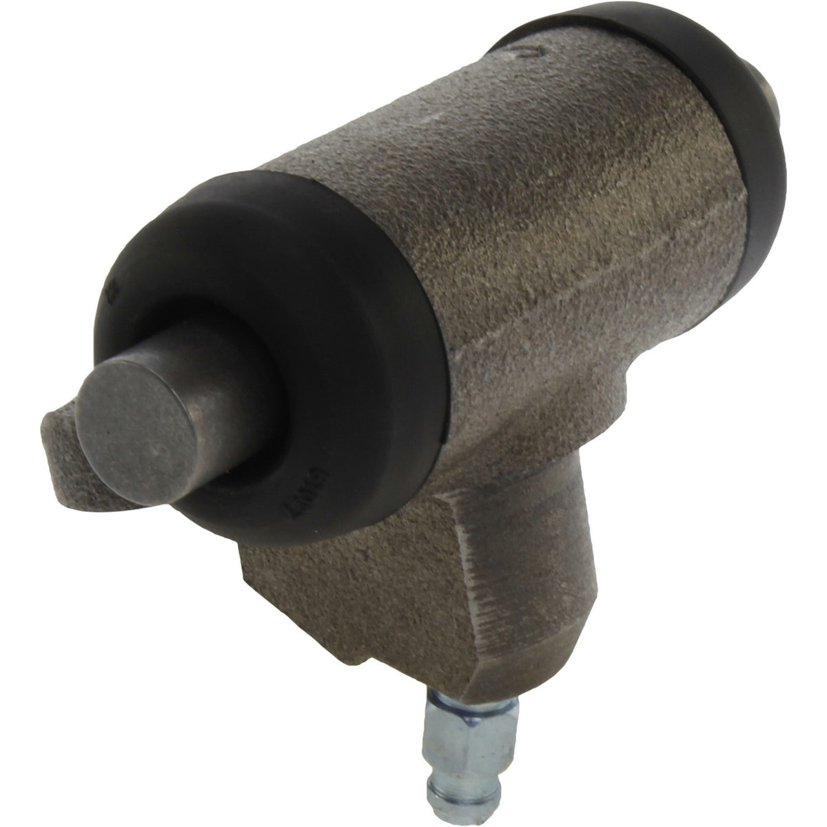 Centric Parts Drum Brake Wheel Cylinder Premium for 1985-2002 Buick and Chevrolet 134.62053
