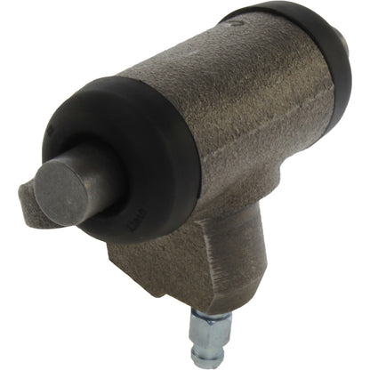 Centric Parts Drum Brake Wheel Cylinder Premium for 1985-2002 Buick and Chevrolet 134.62053