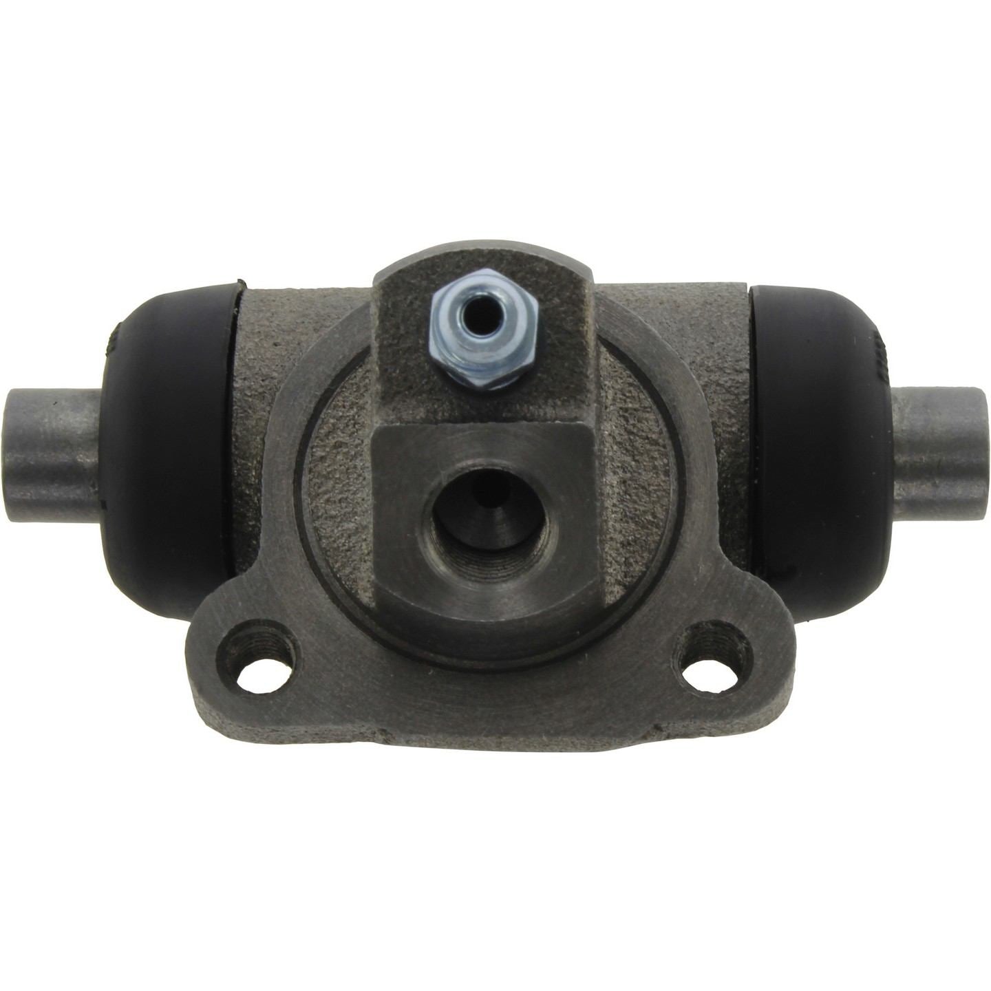 Centric Parts Premium Wheel Cylinder 134.62053