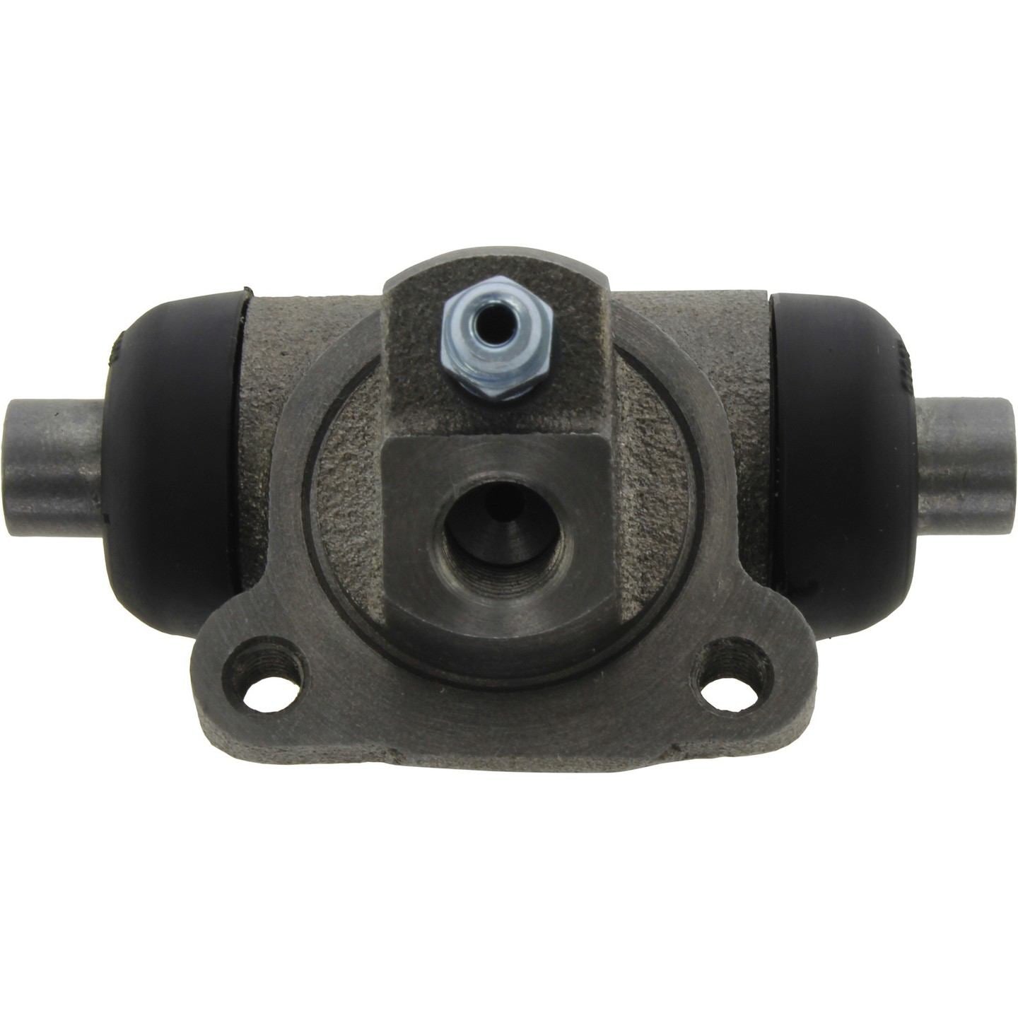 Centric Parts Drum Brake Wheel Cylinder Premium for 1985-2002 Buick and Chevrolet 134.62053