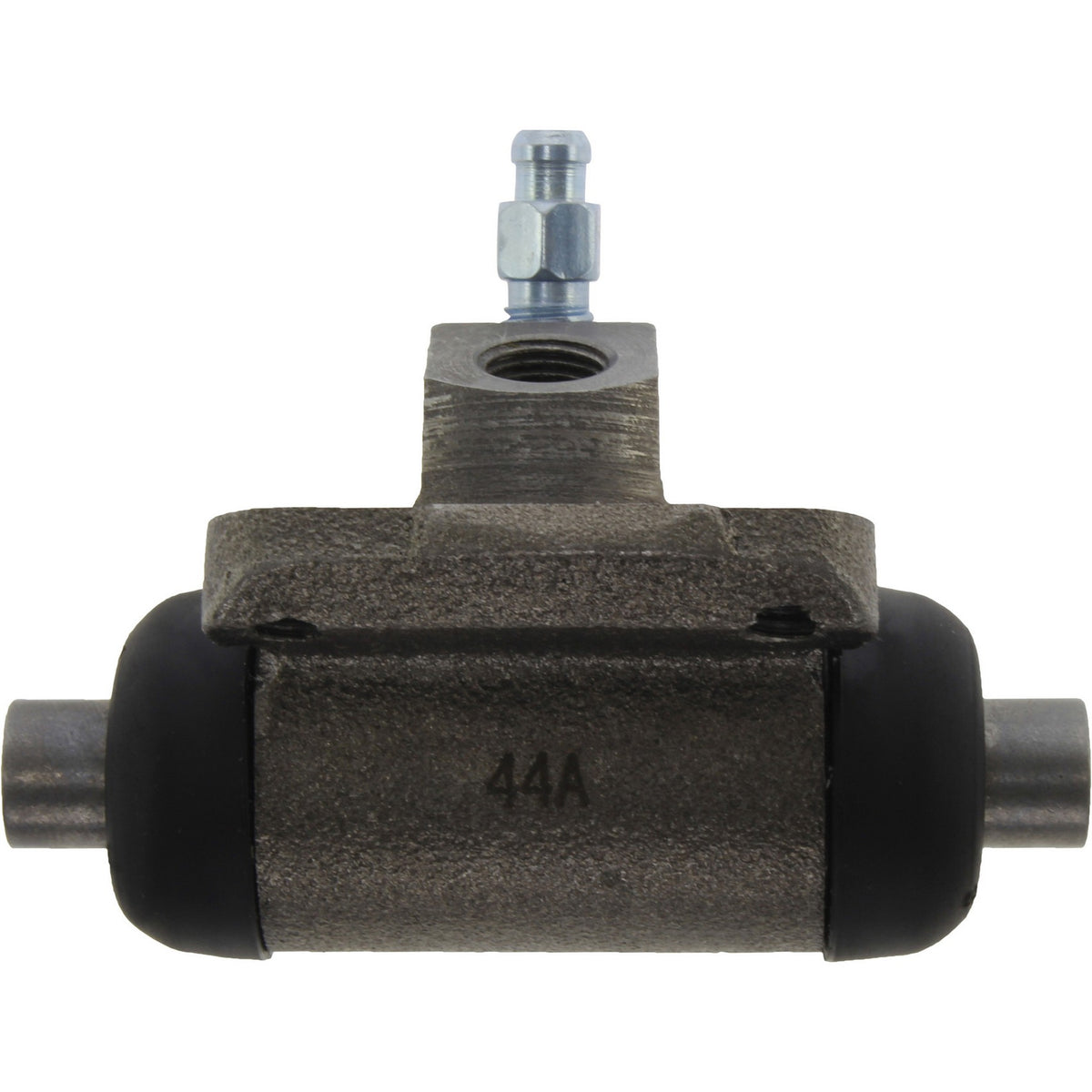 Centric Parts Drum Brake Wheel Cylinder Premium for 1985-2002 Buick and Chevrolet 134.62053