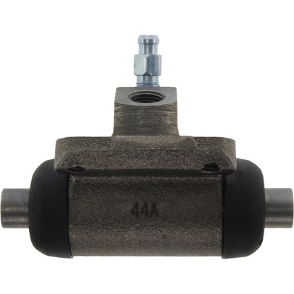 Centric Parts Drum Brake Wheel Cylinder Premium for 1985-2002 Buick and Chevrolet 134.62053