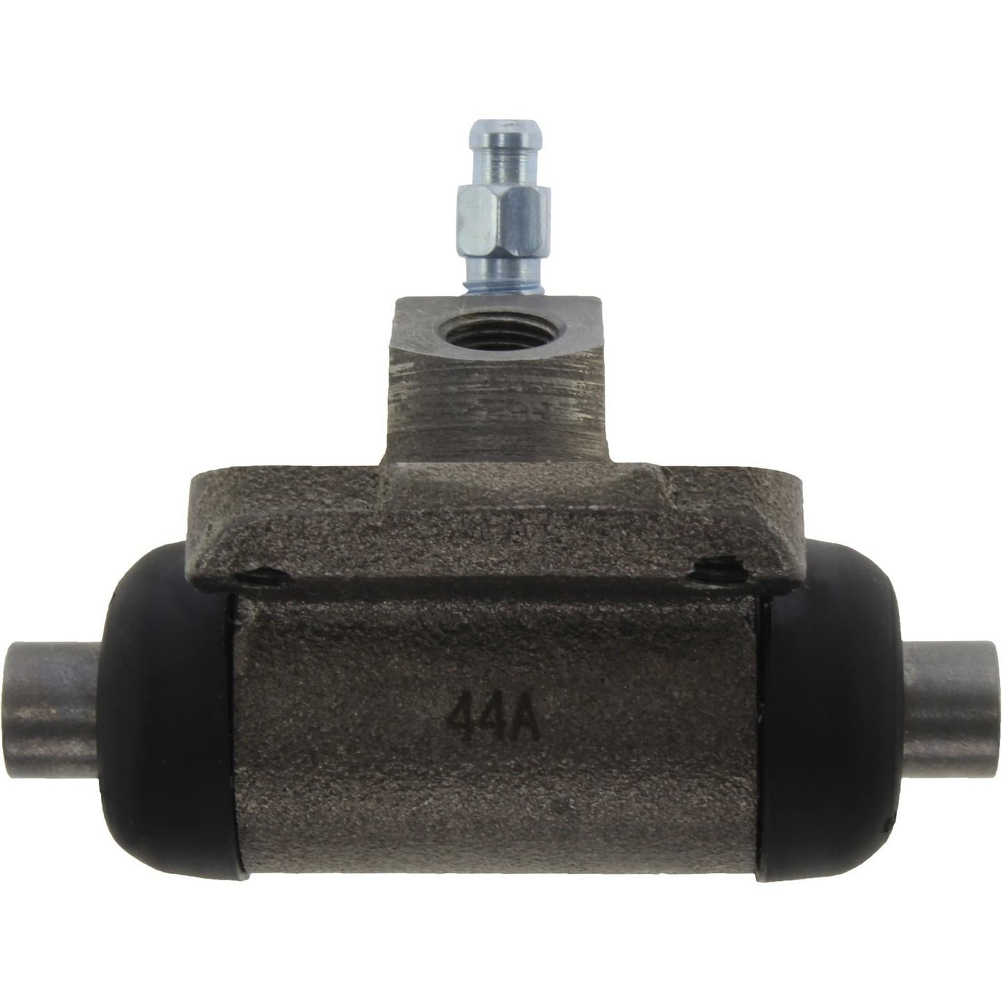 Centric Parts Drum Brake Wheel Cylinder Premium for 1985-2002 Buick and Chevrolet 134.62053