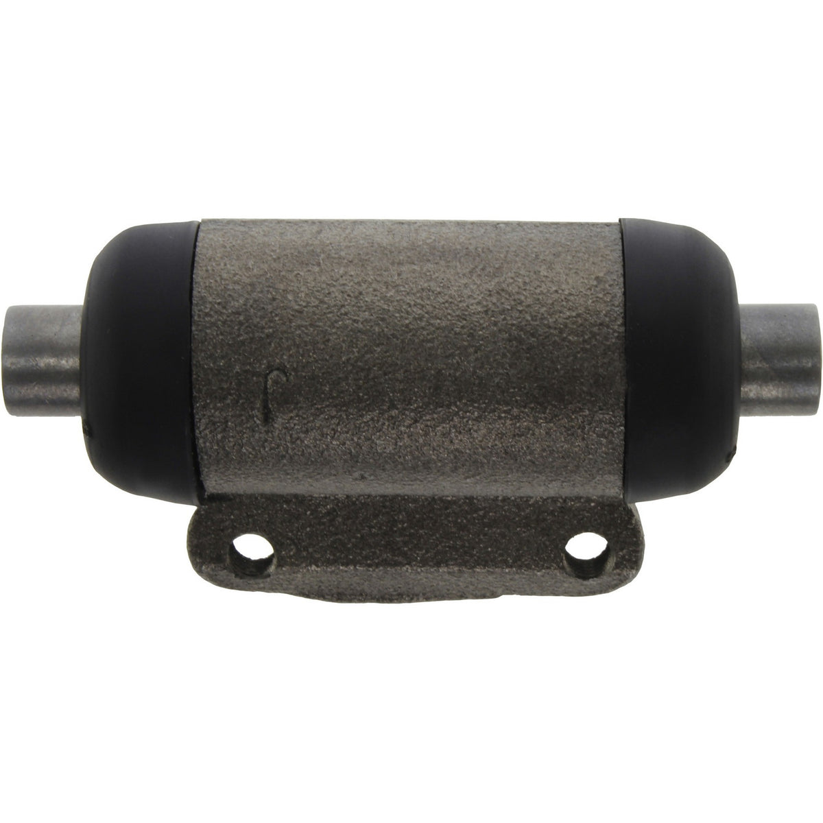 Centric Parts Drum Brake Wheel Cylinder Premium for 1985-2002 Buick and Chevrolet 134.62053