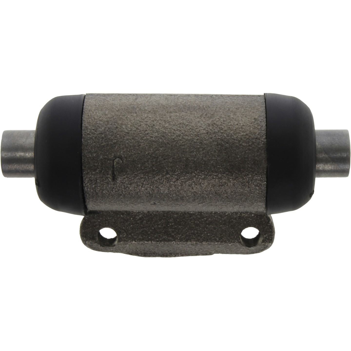 Centric Parts Drum Brake Wheel Cylinder Premium for 1985-2002 Buick and Chevrolet 134.62053