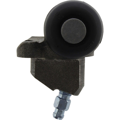 Centric Parts Drum Brake Wheel Cylinder Premium for 1985-2002 Buick and Chevrolet 134.62053