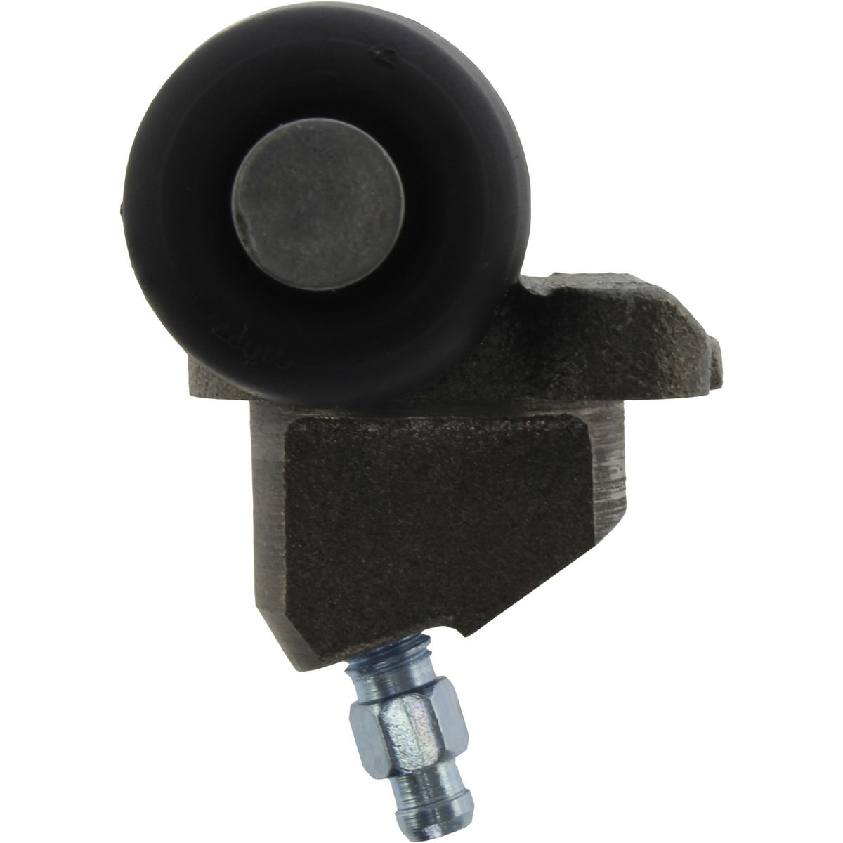 Centric Parts Drum Brake Wheel Cylinder Premium for 1985-2002 Buick and Chevrolet 134.62053