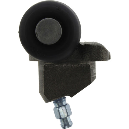 Centric Parts Drum Brake Wheel Cylinder Premium for 1985-2002 Buick and Chevrolet 134.62053