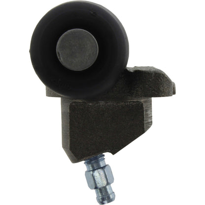 Centric Parts Drum Brake Wheel Cylinder Premium for 1985-2002 Buick and Chevrolet 134.62053