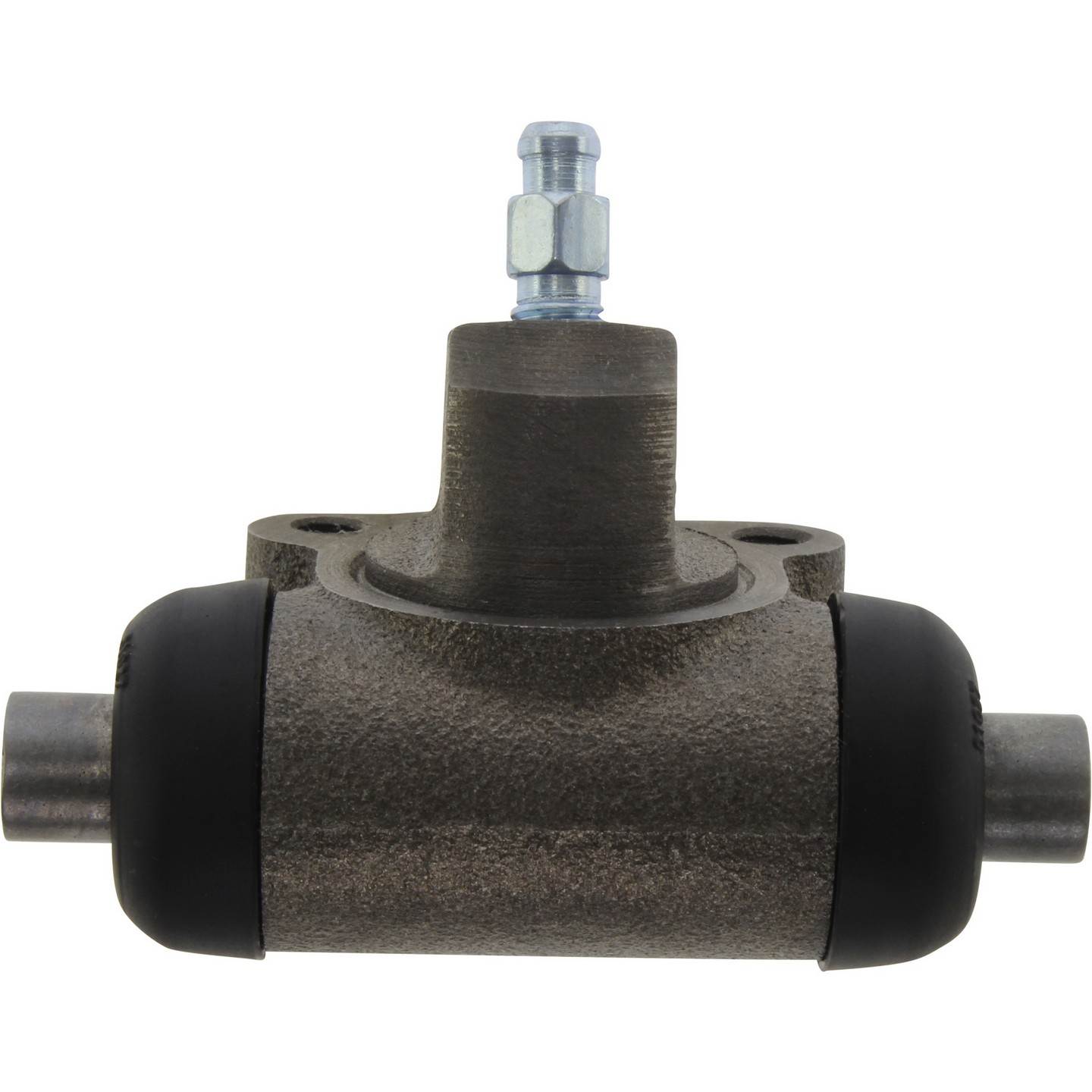 Centric Parts Premium Wheel Cylinder 134.62053