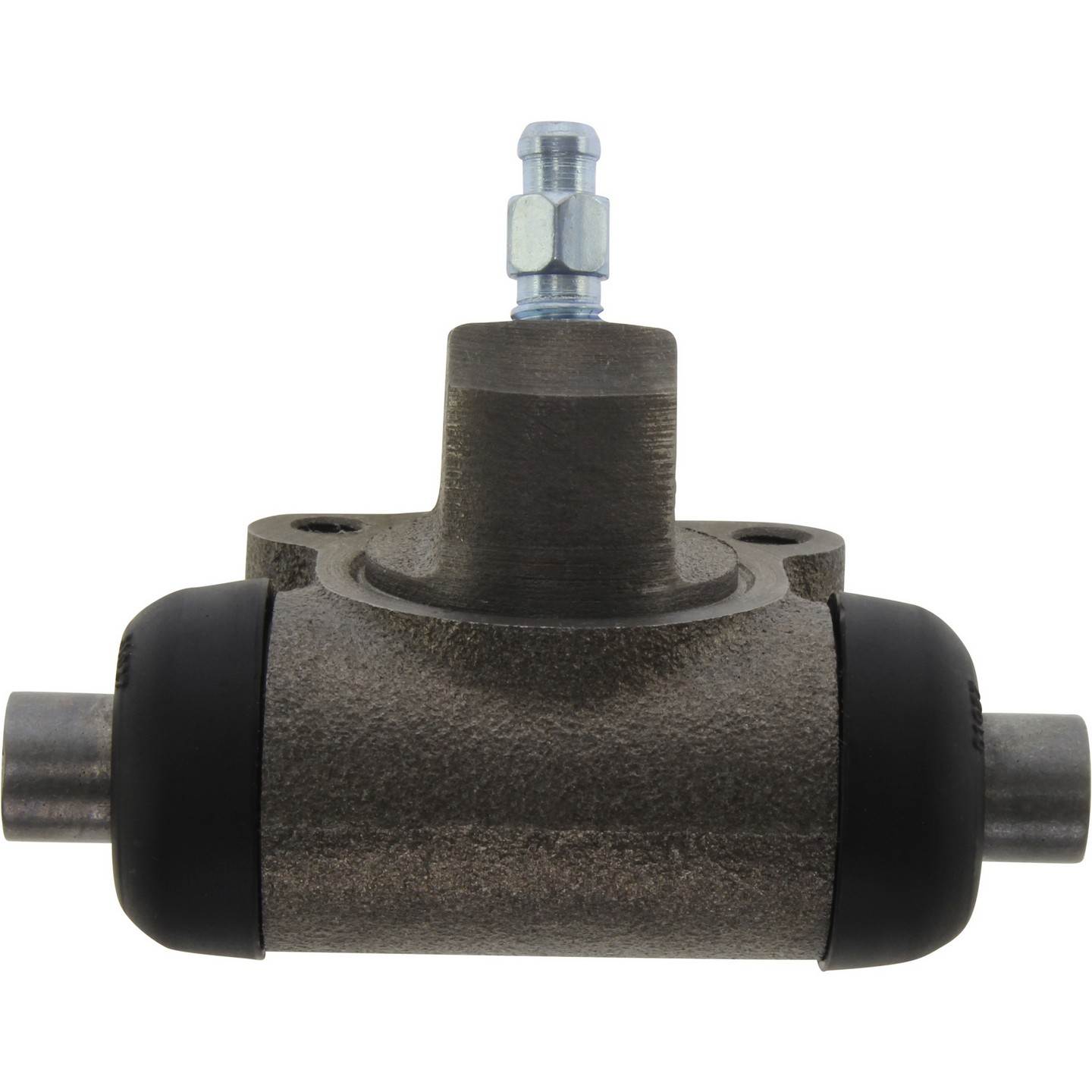 Centric Parts Drum Brake Wheel Cylinder Premium for 1985-2002 Buick and Chevrolet 134.62053
