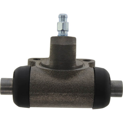 Centric Parts Drum Brake Wheel Cylinder Premium for 1985-2002 Buick and Chevrolet 134.62053