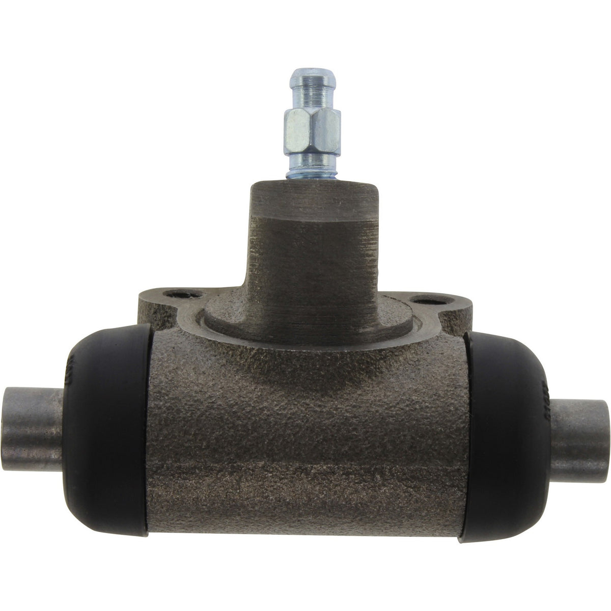 Centric Parts Drum Brake Wheel Cylinder Premium for 1985-2002 Buick and Chevrolet 134.62053