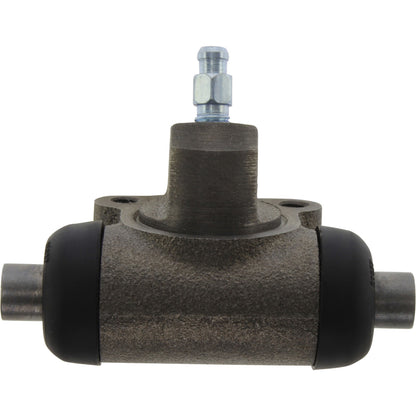 Centric Parts Drum Brake Wheel Cylinder Premium for 1985-2002 Buick and Chevrolet 134.62053